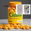 Vendita cialis roma c